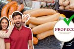 Foto ilustrativa de la nota titulada: Las marcas de salchicha que sí son de pavo y no te engañan, según Profeco