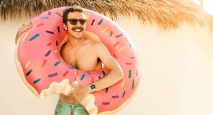 Playa del Amor o Playa del Divorcio: ¿Cuál es la mejor opción para tu viaje a Cabo San Lucas, según la IA?