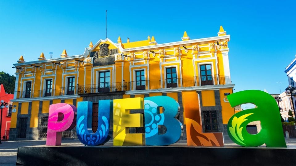 Si buscas degustar la mejor barbacoa de México mientras te sumerges en la mágica atmósfera de este Pueblo Mágico con encanto, es la mejor elección.