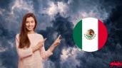 Foto ilustrativa de la nota titulada: Clima en México: Pronóstico de la última semana de febrero; estados con frío, lluvias y calor