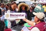 Foto ilustrativa de la nota titulada: Pensión Mujeres del Bienestar 63 y 64 años: calendario, requisitos y fecha del registro