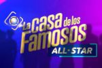 Foto ilustrativa de la nota titulada: Filtran Tercer eliminado de La Casa de los Famosos All-Stars 2025: ¿Quién sale el Lunes 24 de Febrero?