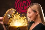 Foto ilustrativa de la nota titulada: Lotería Nacional: Melate, Revancha y Revanchita, números ganadores del sorteo 4022 hoy 23 de febrero