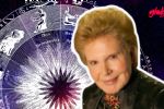 Foto ilustrativa de la nota titulada: Walter Mercado horóscopo de HOY 24 de febrero | Predicciones según tu signo zodiacal