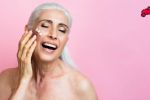 Foto ilustrativa de la nota titulada: La crema facial que vale menos de 200 pesos y restaura la piel 20 años en 10 minutos