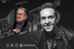 Foto ilustrativa de la nota titulada: Pedro Sola hace polémico comentario sobre la hija de Daniel Bisogno