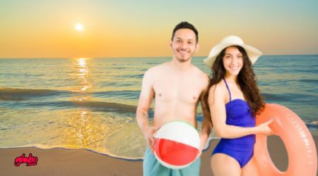 Estas son las mejores 25 playas del mundo con 3 mexicanas destacadas, según ranking