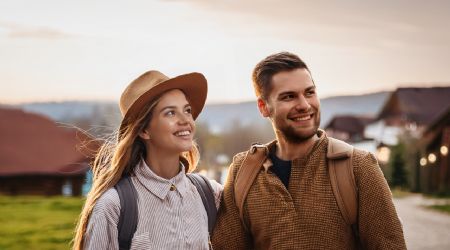 Los 3 mejores lugares de Mérida para visitar en Primavera 2025