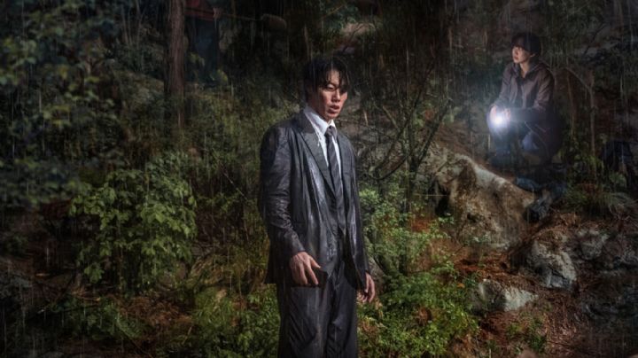 "Revelations", sinopsis, elenco y fecha de estreno de la nueva película de Alfonso Cuarón en Netflix