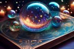 Foto ilustrativa de la nota titulada: Walter Mercado horóscopo de HOY martes 25 de febrero | Predicciones según tu signo zodiacal
