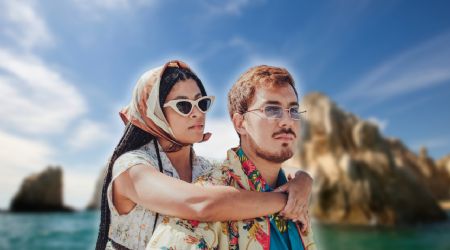 El pueblo mágico de Baja California Sur perfecto para recibir la primavera 2025