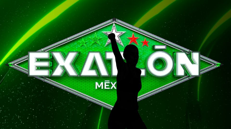 Ganador del Duelo de los Enigmas hoy, 25 de febrero en Exatlón México.