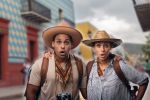 Foto ilustrativa de la nota titulada: Por estas razones NO debes rentar una casa cerca de Tula, Tamaulipas en Semana Santa 2025