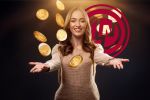Foto ilustrativa de la nota titulada: Lotería Nacional: Melate, Revancha y Revanchita, números ganadores del sorteo 4023 hoy 26 de febrero