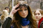 Foto ilustrativa de la nota titulada: Muere Michelle Trachtenberg: Estos fueron los mejores papeles de la actriz y NO son en 'Gossip Girl'