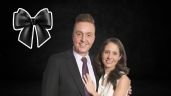Foto ilustrativa de la nota titulada: Así es como la esposa de Daniel Bisogno habló de su polémica separación