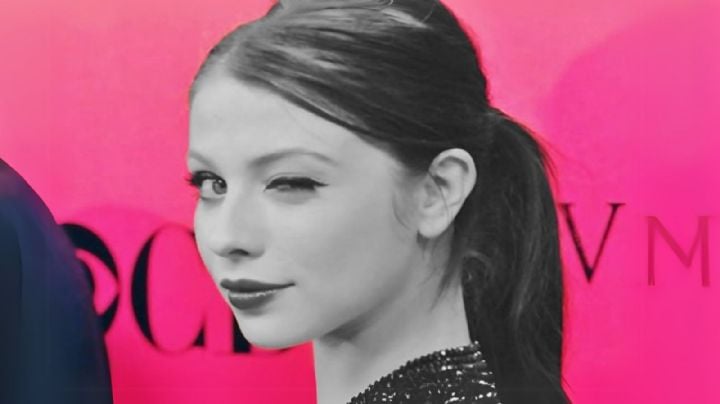 Muere Michelle Trachtenberg, actriz recordada por ‘Gossip Girl’. Esto se sabe de su muerte