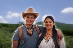 Foto ilustrativa de la nota titulada: 3 parques nacionales de Querétaro que debes visitar en el próximo MEGAPUENTE