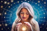 Foto ilustrativa de la nota titulada: Walter Mercado horóscopo de HOY jueves 27 de febrero | Predicciones según tu signo zodiacal