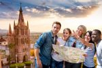Foto ilustrativa de la nota titulada: Estas son las razones por las que NO deberías visitar el pueblo mágico San Miguel de Allende