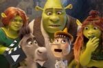 Foto ilustrativa de la nota titulada: Shrek 5: Primer tráiler y Zendaya se suma al reparto, pero le llueven memes y críticas (VIDEO)