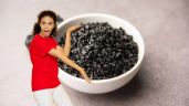 Foto ilustrativa de la nota titulada: ¿Qué es el Shilajit y cuáles son sus efectos secundarios en hombres y mujeres?