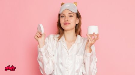 Las cremas de noche para pieles sensibles que ayudan a eliminar arrugas en poco tiempo