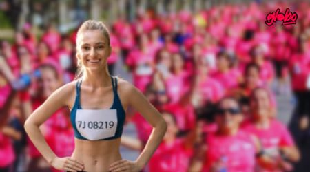 Carrera Bonafont 2025: llega la carrera más grande de mujeres de México y esto debes saber