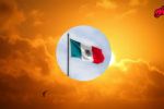 Clima de hoy en México: Pronóstico de este 4 de febrero; estados con frío, lluvias y calor