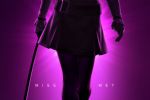 M3GAN 2.0, fecha de estreno, sinopsis, elenco y dónde ver la película de terror