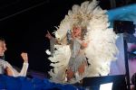 Carnaval Veracruz 2025, ¿Cuándo es, cartel de conciertos y dónde celebrarlo?