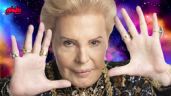 Foto ilustrativa de la nota titulada: Walter Mercado horóscopo de HOY 3 de febrero | Predicciones según tu signo zodiacal