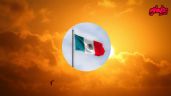 Foto ilustrativa de la nota titulada: Clima de hoy en México: Pronóstico de este 4 de febrero; estados con frío, lluvias y calor