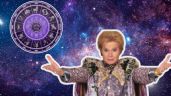 Foto ilustrativa de la nota titulada: Walter Mercado horóscopo de HOY martes 4 de febrero | Predicciones según tu signo zodiacal