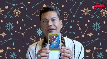 Niño Prodigio horóscopo: ¿Qué le depara HOY 3 de febrero a cada signo zodiacal?