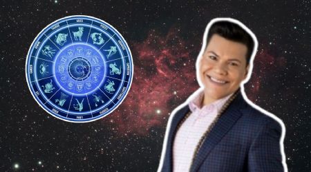Niño Prodigio horóscopo: ¿Qué le depara HOY 4 de febrero a cada signo zodiacal?