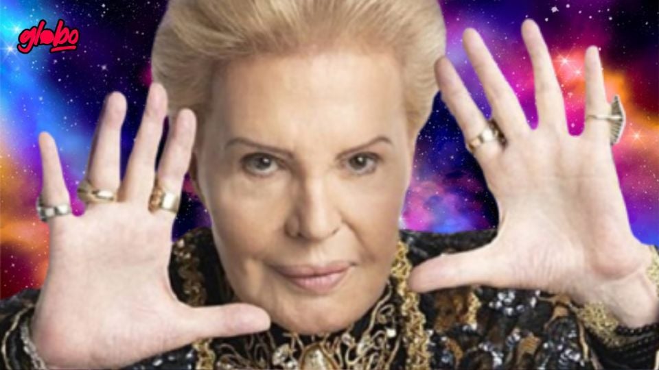 Predicciones Walter Mercado para hoy 3 de febrero