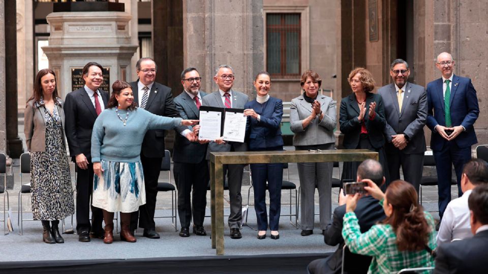 ¿Cómo funciona y cuando empieza el pase reglamentado del Colegio de Bachilleres a la UAM?