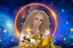 Horóscopos de Mizada Mohamed HOY miércoles 5 de febrero de 2025: Predicciones y Lectura del Tarot GRATIS