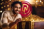 Lotería Nacional: Melate, Revancha y Revanchita, números ganadores del sorteo 4014 hoy 05 de febrero