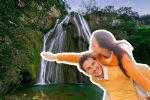 El pueblo mágico de Nuevo León escondido para perderte junto a tu pareja
