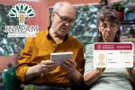 Tarjeta INAPAM: los 3 apoyos económicos que recibirás si tienes la credencial, según Bienestar