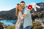 Este es el Pueblo Mágico más barato de Baja California para comprar una casa