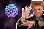 Walter Mercado horóscopo de HOY jueves 6 de febrero | Predicciones según tu signo zodiacal