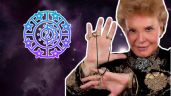 Foto ilustrativa de la nota titulada: Walter Mercado horóscopo de HOY jueves 6 de febrero | Predicciones según tu signo zodiacal