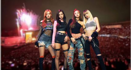 Blackpink daría concierto en México en su World Tour 2025, ¿CDMX, Monterrey, Guadalajara?