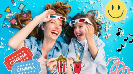 Disfruta del fin en CDMX; los mejores planes para el sábado y domingo