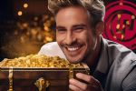 Lotería Nacional: Melate, Revancha y Revanchita, números ganadores del sorteo 4016 hoy 09 de febrero