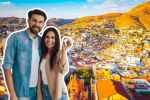 Este es el Pueblo Mágico de Nuevo León más barato para comprar una casa