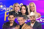 RESUMEN de La Casa de los Famosos All-Stars: ¿Qué pasó el 5 de Febrero de 2025?